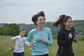 event_110_20130629_003_small.jpg