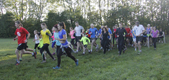 event_125_20131012_001_small.jpg