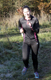 event_130_20131116_002_small.jpg