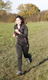 event_130_20131116_006_small.jpg