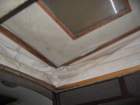 img_1094_small.jpg
