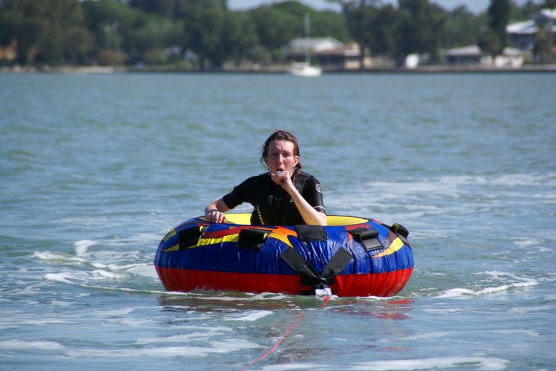 bumpnridejetski004.jpg