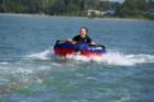 bumpnridejetski015_small.jpg