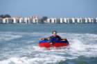 bumpnridejetski017_small.jpg