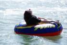 bumpnridejetski018_small.jpg