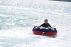 bumpnridejetski019_small.jpg