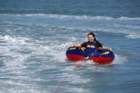 bumpnridejetski020_small.jpg