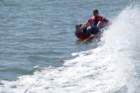 bumpnridejetski023_small.jpg