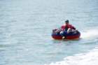 bumpnridejetski024_small.jpg