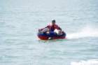 bumpnridejetski025_small.jpg