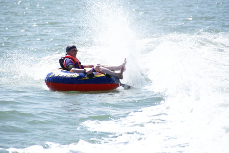 bumpnridejetski026.jpg