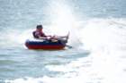 bumpnridejetski026_small.jpg