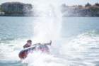 bumpnridejetski027_small.jpg