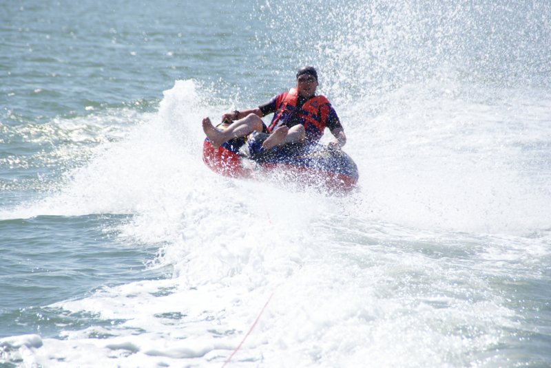 bumpnridejetski028.jpg