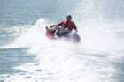 bumpnridejetski028_small.jpg