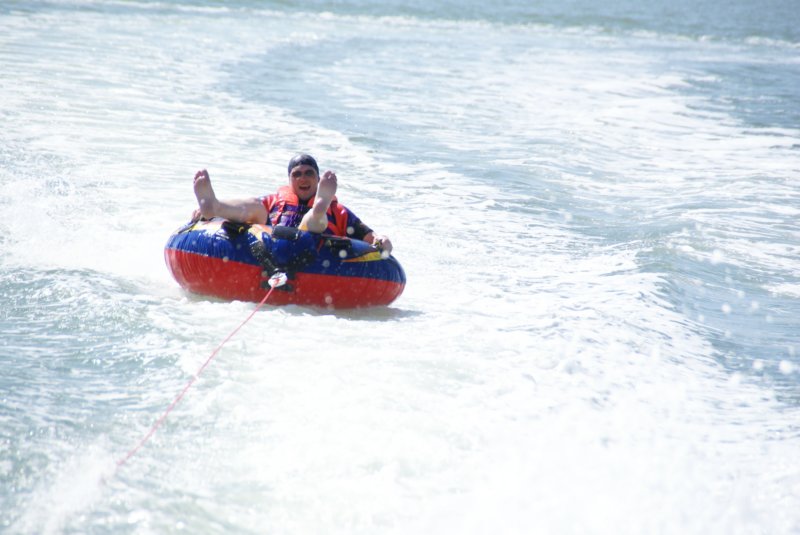 bumpnridejetski029.jpg