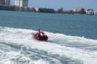 bumpnridejetski030_small.jpg