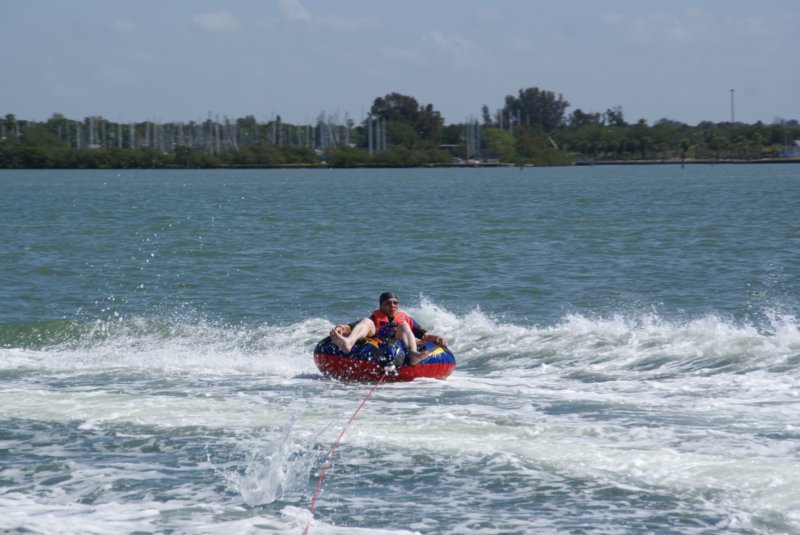 bumpnridejetski031.jpg