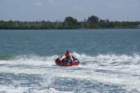 bumpnridejetski031_small.jpg