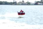 bumpnridejetski032_small.jpg