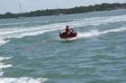 bumpnridejetski033_small.jpg