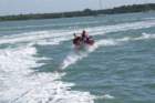 bumpnridejetski034_small.jpg