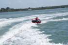 bumpnridejetski035_small.jpg