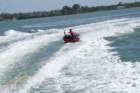 bumpnridejetski036_small.jpg