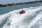 bumpnridejetski037_small.jpg