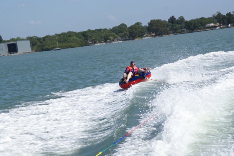 bumpnridejetski038.jpg