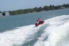 bumpnridejetski038_small.jpg