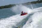 bumpnridejetski039_small.jpg