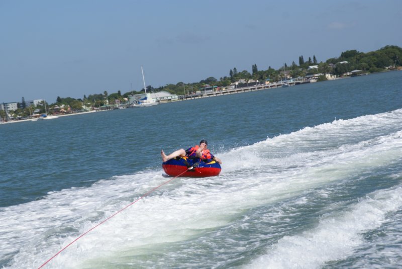 bumpnridejetski042.jpg