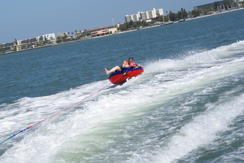 bumpnridejetski043.jpg