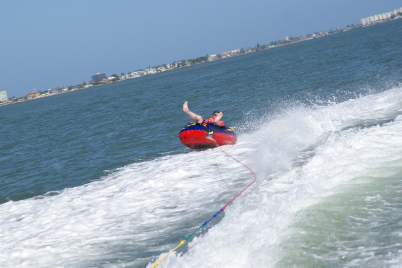 bumpnridejetski045.jpg