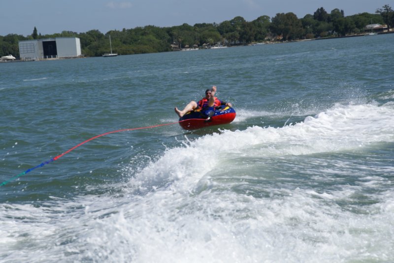 bumpnridejetski048.jpg