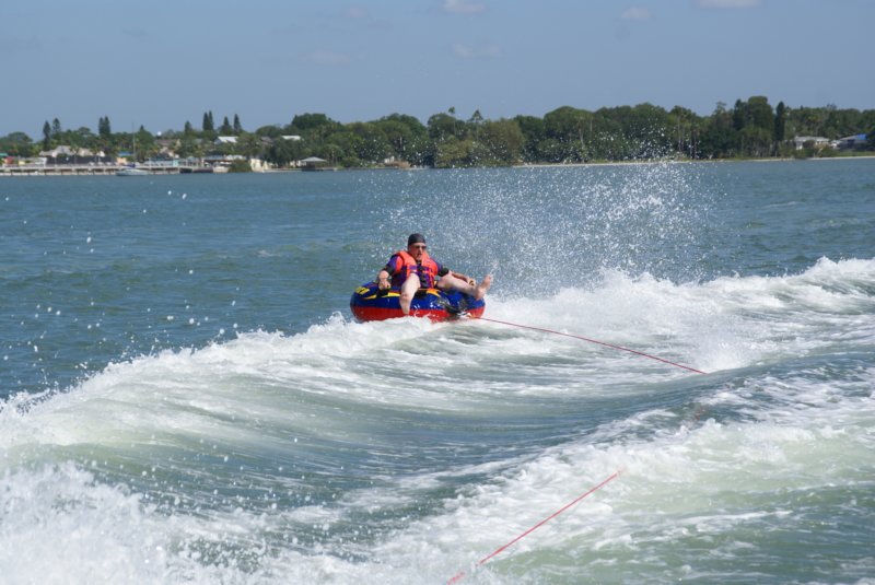 bumpnridejetski052.jpg