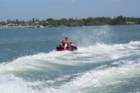 bumpnridejetski052_small.jpg