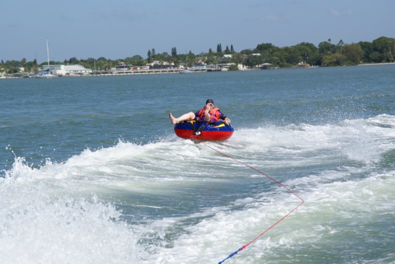 bumpnridejetski053.jpg