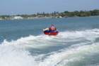 bumpnridejetski053_small.jpg