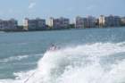 bumpnridejetski054_small.jpg