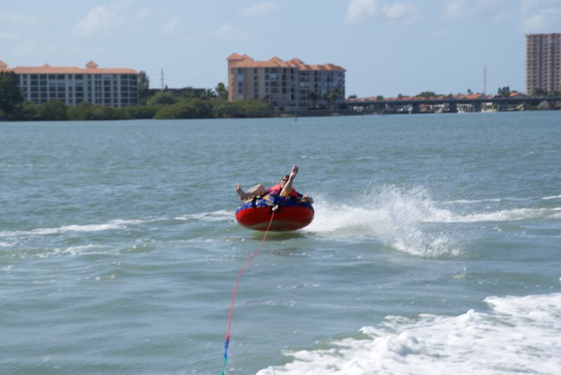 bumpnridejetski055.jpg