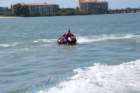 bumpnridejetski056_small.jpg