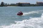 bumpnridejetski057_small.jpg