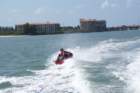 bumpnridejetski058_small.jpg