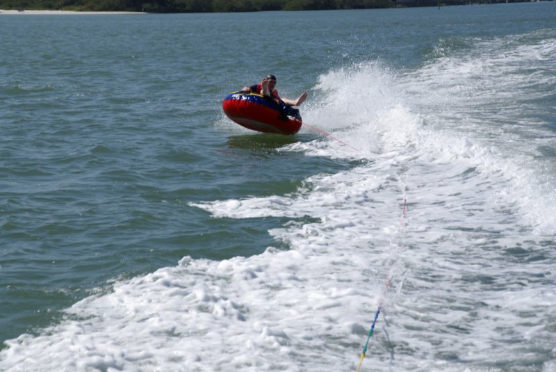 bumpnridejetski059.jpg