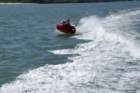 bumpnridejetski059_small.jpg