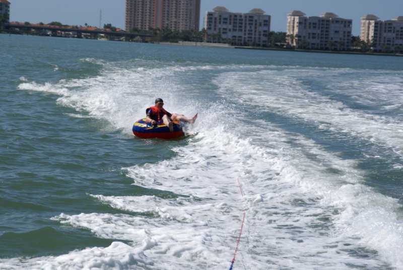 bumpnridejetski061.jpg