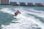 bumpnridejetski062_small.jpg