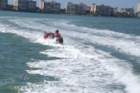 bumpnridejetski063_small.jpg